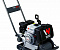 Виброплита Wacker Neuson MP20 с баком